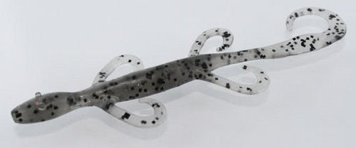 Zoom Lizards (4 Inches-15 pack) - Angler's Headquarters