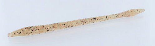 Zoom Trick Worm (20 pack) (G-O) - Angler's Headquarters