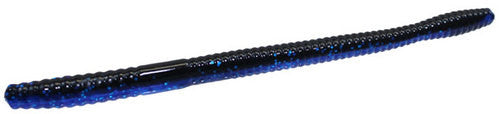 Zoom Magnum Trick Worm (7") (8 pk) - Angler's Headquarters