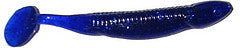 Charlie's Worms Zipper Dipper - Angler's Headquarters