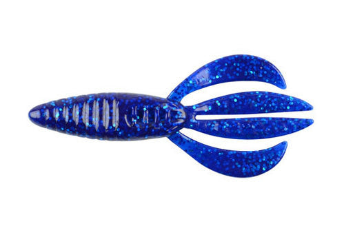 Berkley Havoc Skeet's Pit Boss - Angler's Headquarters