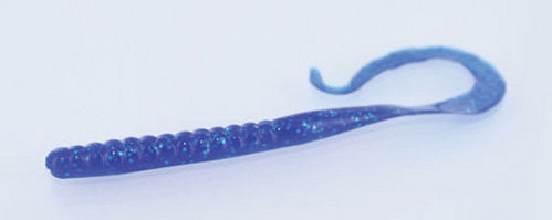 Zoom Mag II (20 pk) - Angler's Headquarters