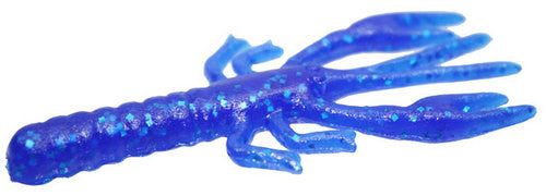 Zoom Critter Craws - Angler's Headquarters