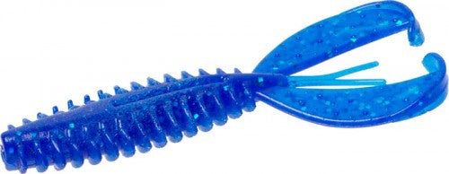 Zoom Z Craw (6 pk) - Angler's Headquarters