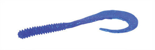 Zoom Big Dead Ringer Worm (8") (10 Pk) - Angler's Headquarters