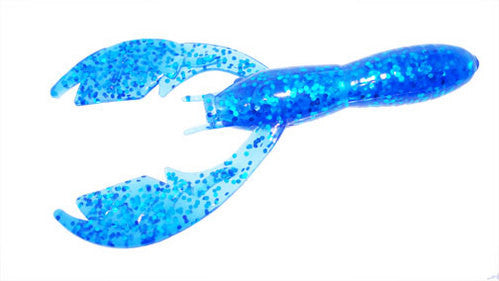 Netbait Paca Craw (Baby - 9 pk) - Angler's Headquarters