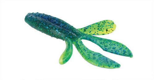 Zoom Z-Hog - Angler's Headquarters