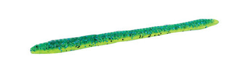 Zoom Finesse Worms (4.75 inches- 20 pack) - Angler's Headquarters