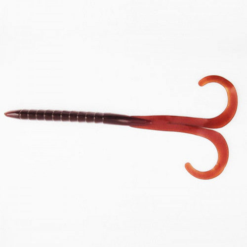 Missile Baits Tomahawk - Angler's Headquarters