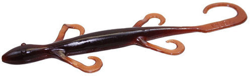 Zoom Magnum Lizards (8 in - 9 pack)