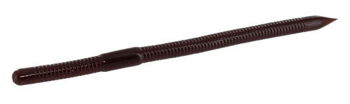 Zoom Magnum Swamp Crawler (6.5") (15 pk) - Angler's Headquarters