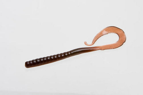 Zoom Mag II (20 pk) - Angler's Headquarters