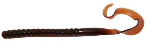 Zoom Ol' Monster (10.5 inches-9 pack) - Angler's Headquarters