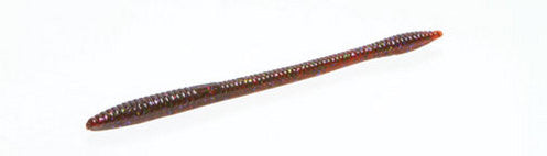 Zoom Trick Worm (20 pack) (A-F) - Angler's Headquarters