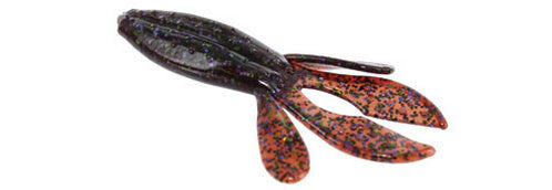 Zoom Z-Hog - Angler's Headquarters