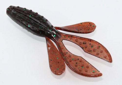 Zoom Z-Hog - Angler's Headquarters