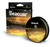 Seaguar Smackdown Braided Line Green - 150 yds - Angler's Headquarters
