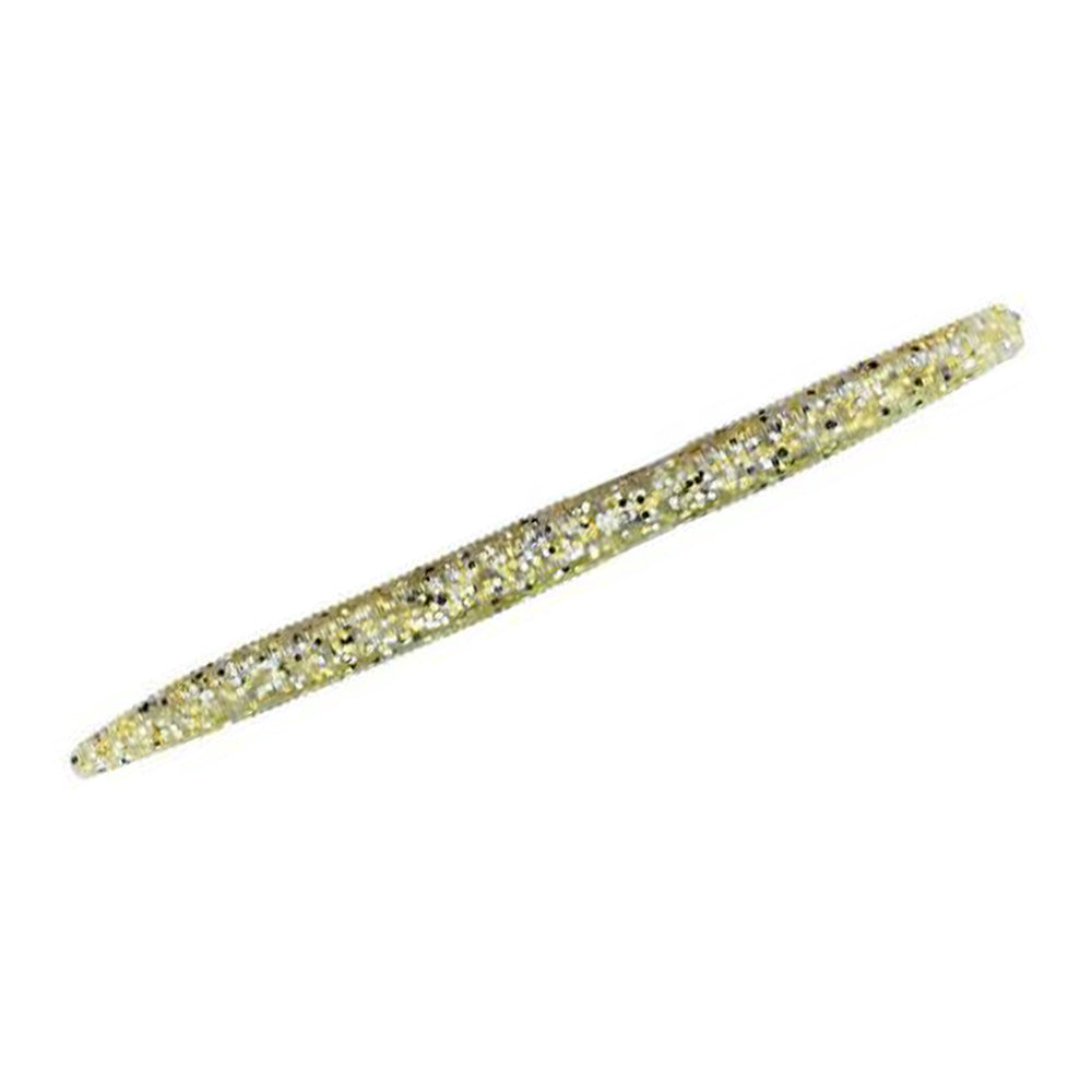 Yamamoto 4" Senko - Angler's Headquarters