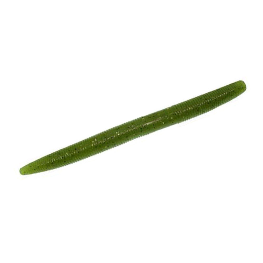 Yamamoto 6" Senko - Angler's Headquarters