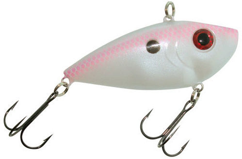 Strike King Red Eye Shad 3/4 oz. - Angler's Headquarters