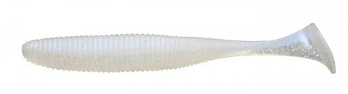 Jackall Rhythm Wave - Angler's Headquarters