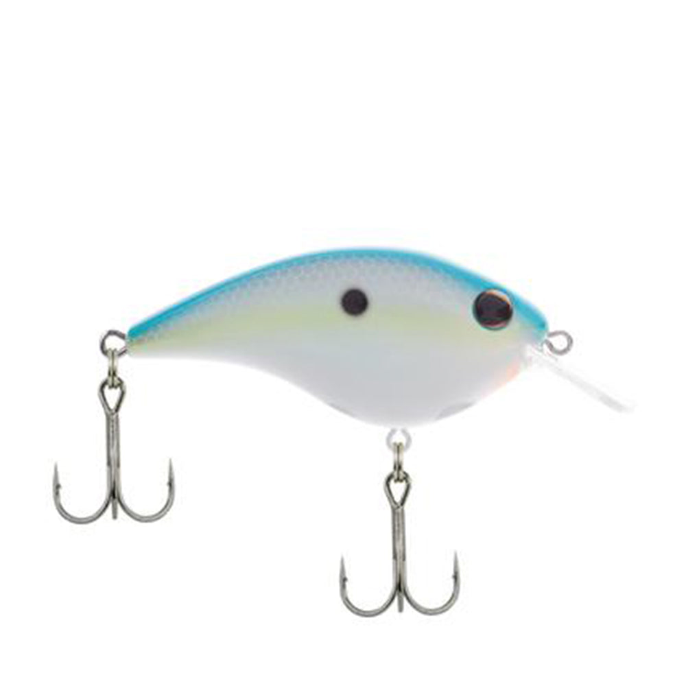 Berkley Frittside Crankbait