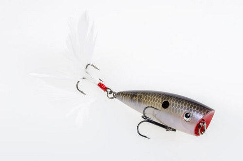 Strike King HC KVD Splash and Splash Jr. - Angler's Headquarters