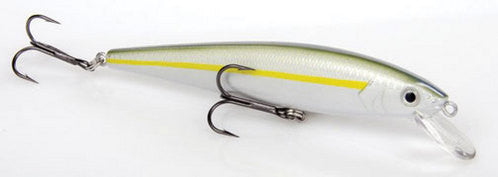 Strike King KVD Jerkbait - Angler's Headquarters