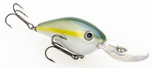 Strike King Pro-Model 8 XD - Angler's Headquarters