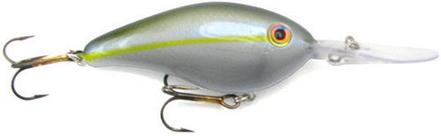 Strike King Pro-Model  6XD - Angler's Headquarters