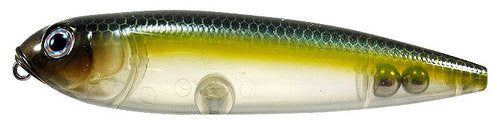 Strike King KVD Sexy Dawg - Angler's Headquarters
