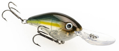 Strike King Pro-Model 8 XD - Angler's Headquarters