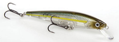 Strike King KVD Jerkbait - Angler's Headquarters