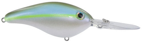 Strike King Pro-Model  6XD - Angler's Headquarters