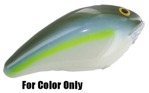 Norman DD 22 Crankbait - Angler's Headquarters