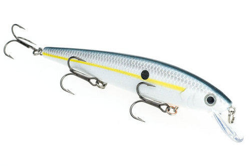 Strike King KVD Jerkbait - Angler's Headquarters