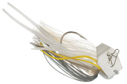 Z-Man Original Chatterbait - Angler's Headquarters