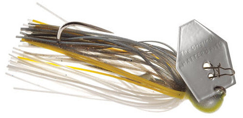 Z-Man Chatterbait Elite - Angler's Headquarters