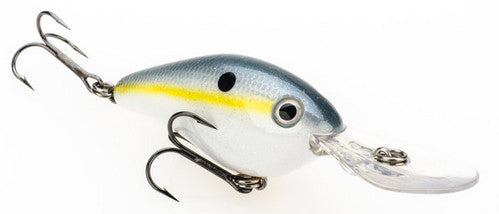 Strike King Pro-Model 8 XD - Angler's Headquarters