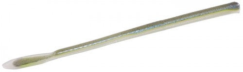 Zoom Z3 Original Worm - Angler's Headquarters