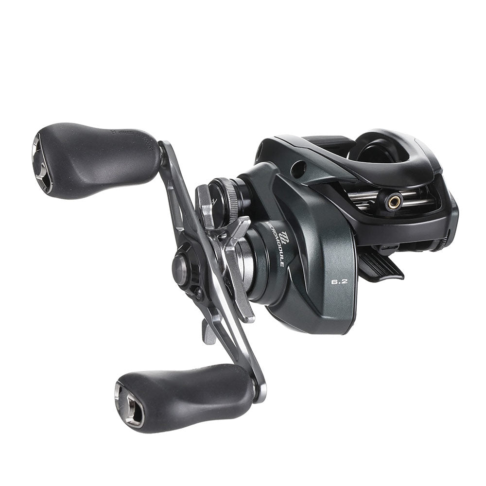 shimano curado 151 mgl Shimano Curado MGL 150