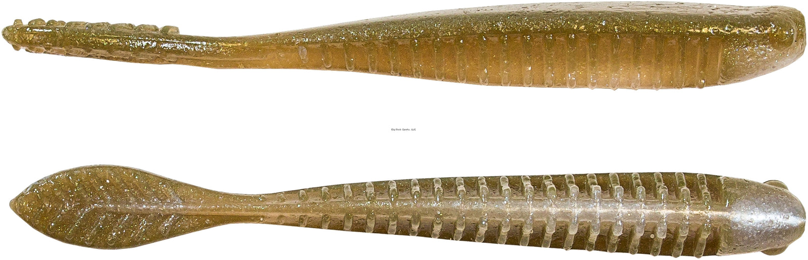 Z-Man Trick Shotz - Angler's Headquarters