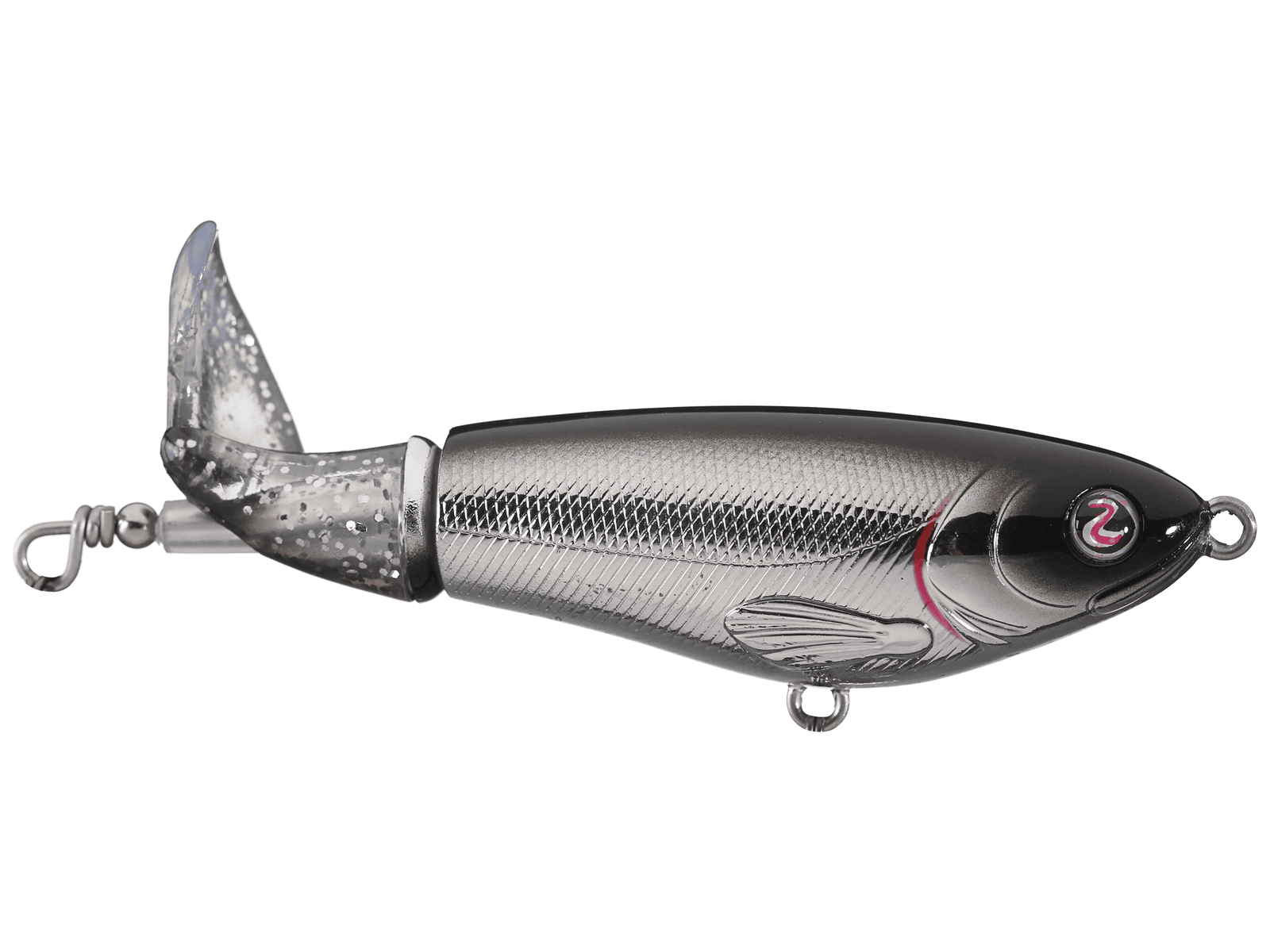 River2Sea Whopper Plopper