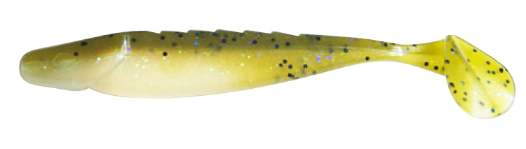 Missile Baits Shockwave