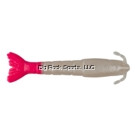 Berkley Gulp Shrimp (6 pk) - Angler's Headquarters