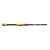 Dobyns Sierra Micro Guide Spinning Rods