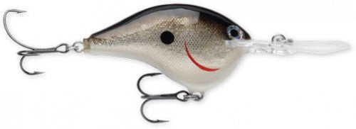 Rapala DT-10 Series Crankbaits - Angler's Headquarters