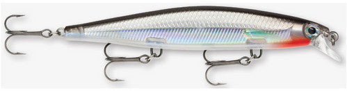 Rapala Shadow Rap Deep - Angler's Headquarters