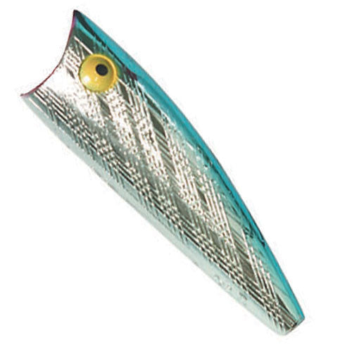 Rebel Pop-R Topwater Plugs - Angler's Headquarters