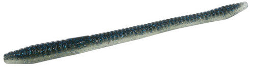 Zoom Finesse Worms (4.75 inches- 20 pack) - Angler's Headquarters